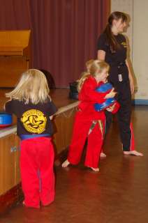 Cobras karate photocobras_0005.JPG