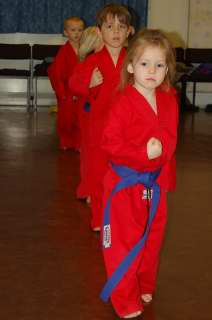 Huddersfield Cobrass free style karate, Honley, Holmfirthcobras_0010.JPG