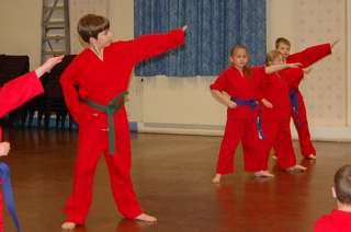 Huddersfield Cobras karate club gallery imagecobras_0012.JPG