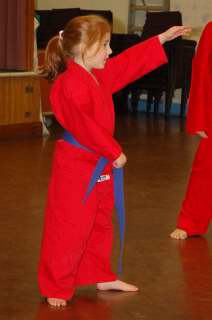 Cobras karate photocobras_0013.JPG