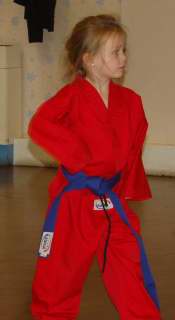 Huddersfield Cobrass free style karate, Honley, Holmfirthcobras_0014.JPG