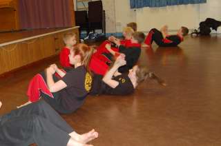 Cobras karate photocobras_0017.JPG