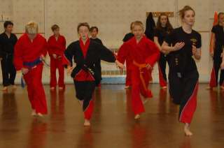 Huddersfield Cobrass free style karate, Honley, Holmfirthcobras_0019.JPG