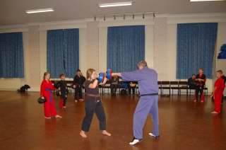 Karate pictures and photoscobras_0023.JPG