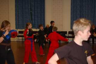 Huddersfield Cobrass free style karate, Honley, Holmfirthcobras_0026.JPG