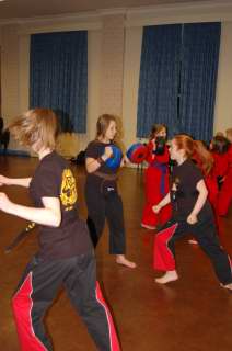 Freestyle karate picturescobras_0027.JPG