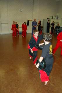 Huddersfield Cobras karate club gallery imagecobras_0030.JPG