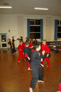 Cobras karate photocobras_0033.JPG