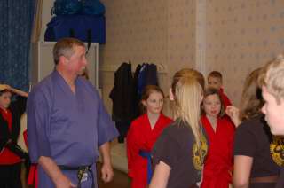 Karate pictures and photoscobras_0036.JPG
