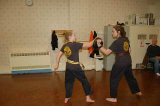 Cobras karate photocobras_0038.JPG