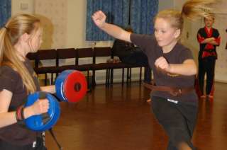 Huddersfield Cobras karate club gallery imagecobras_0040.JPG