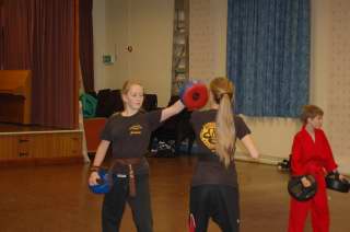 Cobras karate photocobras_0041.JPG