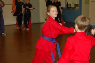 Huddersfield Cobrass free style karate, Honley, Holmfirthcobras_0044.JPG