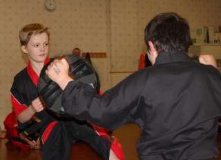 Karate pictures and photoscobras_0046.JPG