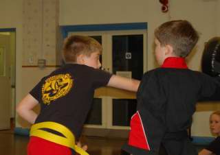 Karate pictures and photoscobras_0047.JPG