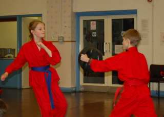 Karate pictures and photoscobras_0048.JPG