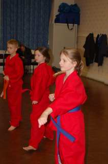 Karate pictures and photoscobras_0053.JPG