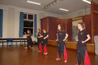 Huddersfield Cobrass free style karate, Honley, Holmfirthcobras_0057.JPG