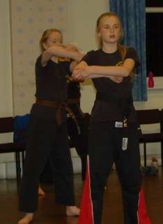 Huddersfield Cobrass free style karate, Honley, Holmfirthcobras_0065.JPG