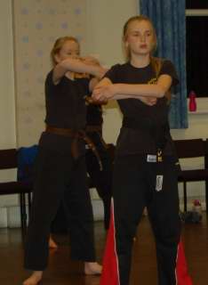 Huddersfield Cobrass free style karate, Honley, Holmfirthcobras_0065.JPG