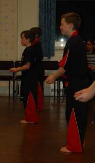 Karate pictures and photoscobras_0067.JPG
