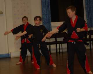 Karate pictures and photoscobras_0070.JPG