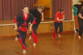 Karate pictures and photoscobras_0501.JPG