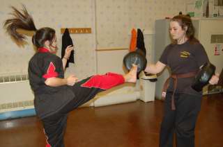 Huddersfield Cobras karate club gallery imagecobras_0502.JPG