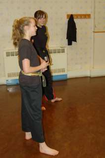 Huddersfield Cobras karate club gallery imagecobras_0503.JPG