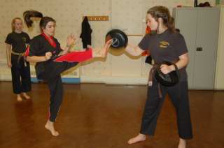 Karate pictures and photoscobras_0504.JPG