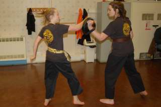 Huddersfield Cobras karate club gallery imagecobras_0505.JPG