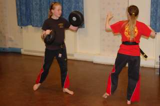 Karate pictures and photoscobras_0508.JPG
