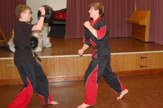 Karate pictures and photoscobras_0511.JPG