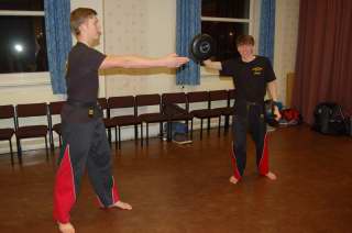 Huddersfield Cobras karate club gallery imagecobras_0514.JPG