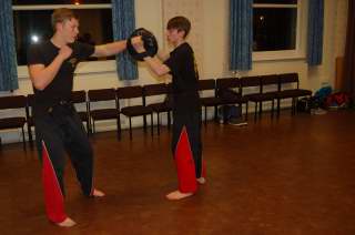 Freestyle karate picturescobras_0515.JPG