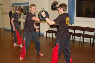 Karate pictures and photoscobras_0517.JPG