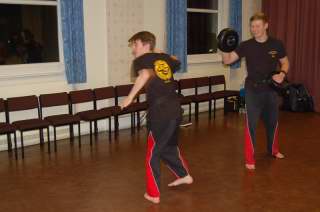 Huddersfield Cobras karate club gallery imagecobras_0519.JPG