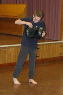Karate pictures and photoscobras_0524.JPG