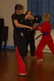 Huddersfield Cobras karate club gallery imagecobras_0526.JPG