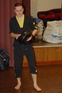 Huddersfield Cobrass free style karate, Honley, Holmfirthcobras_0529.JPG