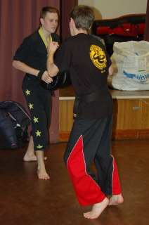 Huddersfield Cobras karate club gallery imagecobras_0530.JPG