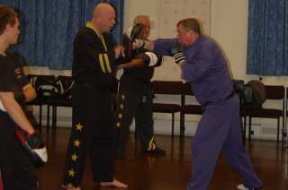 Huddersfield Cobrass free style karate, Honley, Holmfirthcobras_0531.JPG