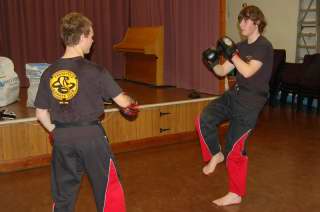 Freestyle karate picturescobras_0537.JPG