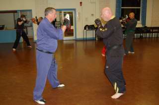 Karate pictures and photoscobras_0539.JPG