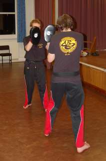 Huddersfield Cobras karate club gallery imagecobras_0544.JPG