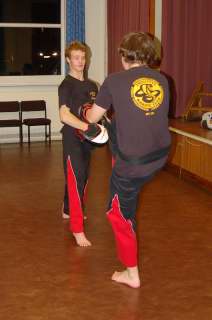 Karate pictures and photoscobras_0545.JPG