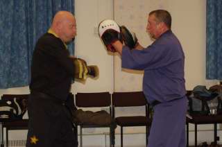 Huddersfield Cobras karate club gallery imagecobras_0549.JPG