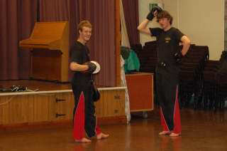 Huddersfield Cobrass free style karate, Honley, Holmfirthcobras_0550.JPG