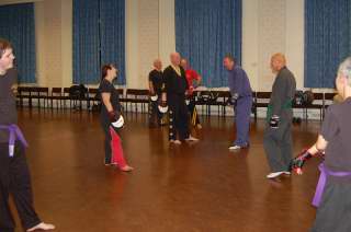 Huddersfield Cobras karate club gallery imagecobras_0551.JPG