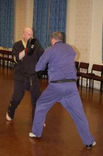 Karate pictures and photoscobras_0554.JPG